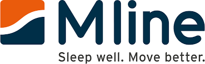 MLINE MLINE